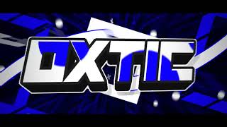 [🎁] Intro For @Oxtic.Graphic [Paid] [Noice]