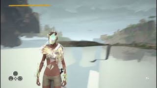 ABSOLVER GLITCHES Profile