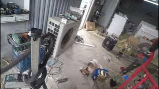 Broken Device We’ll Fix It Fast
