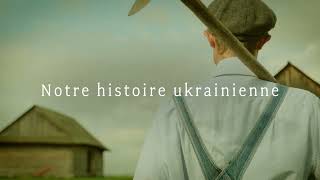 L’immigration ukrainienne en Alberta @YourAlberta
