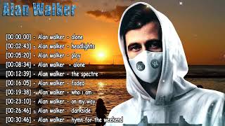 Alan Walker – Exploring the Visual Worlds of His Music Videos and Stage Shows 🎥