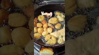 cooking time with kids #homeactivities #cookingvideo #cookingshorts #cookingathome #homeactivities