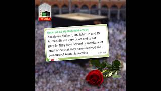 Real Customer Reviews &amp; Spiritual Journey 2024