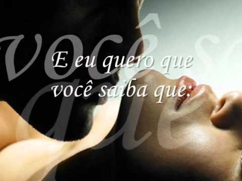Ebony Eyes-Rick James e Smokey Robinson (TRADUÇÃO)