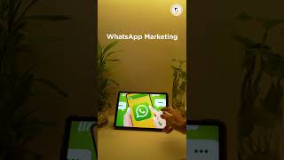 Digital Marketing Services