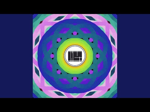 Vent (Original Mix)