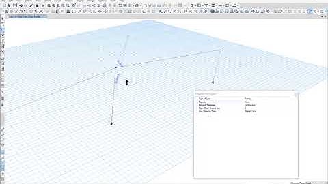 Complete course of PEB Structure on Etabs Lecture 2- modelling of PEB Structure as per IS Code 800