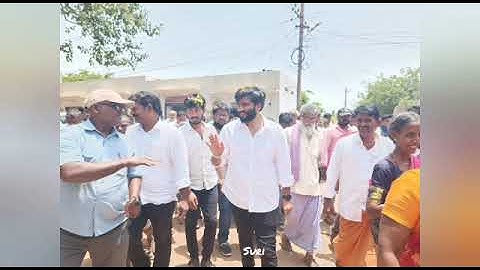 byreddy Siddhartha reddy next payam MLA#bharath #byreddysiddarthareddy #kurnool