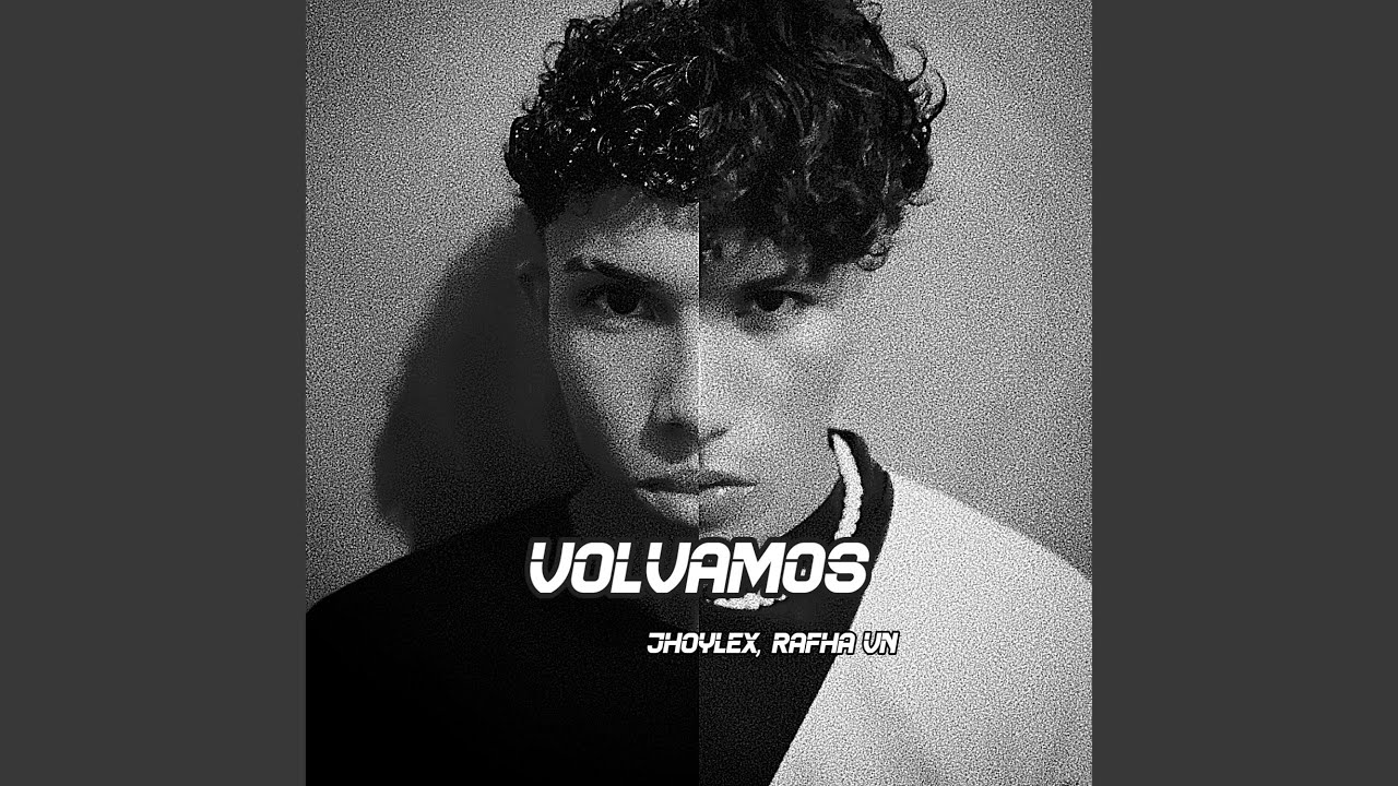 Watch Volvamos on YouTube Watch Volvamos on YouTube