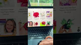 👉 Looking for FREE SVG files to level up your projects? Here are 3 amazing sites! ✨