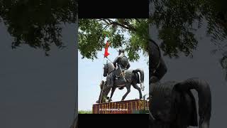 मेरा शहर ❤️ | Nasirabad | Nasirabad Shahar | Rajasthan | City video