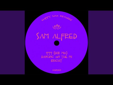 1999 (Dub Mix)