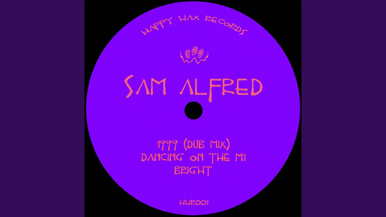 1999 (Dub Mix) YouTube