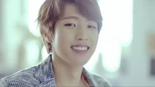 Fmv Chodings Happy Family