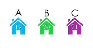 Pengertian Array & Pointer