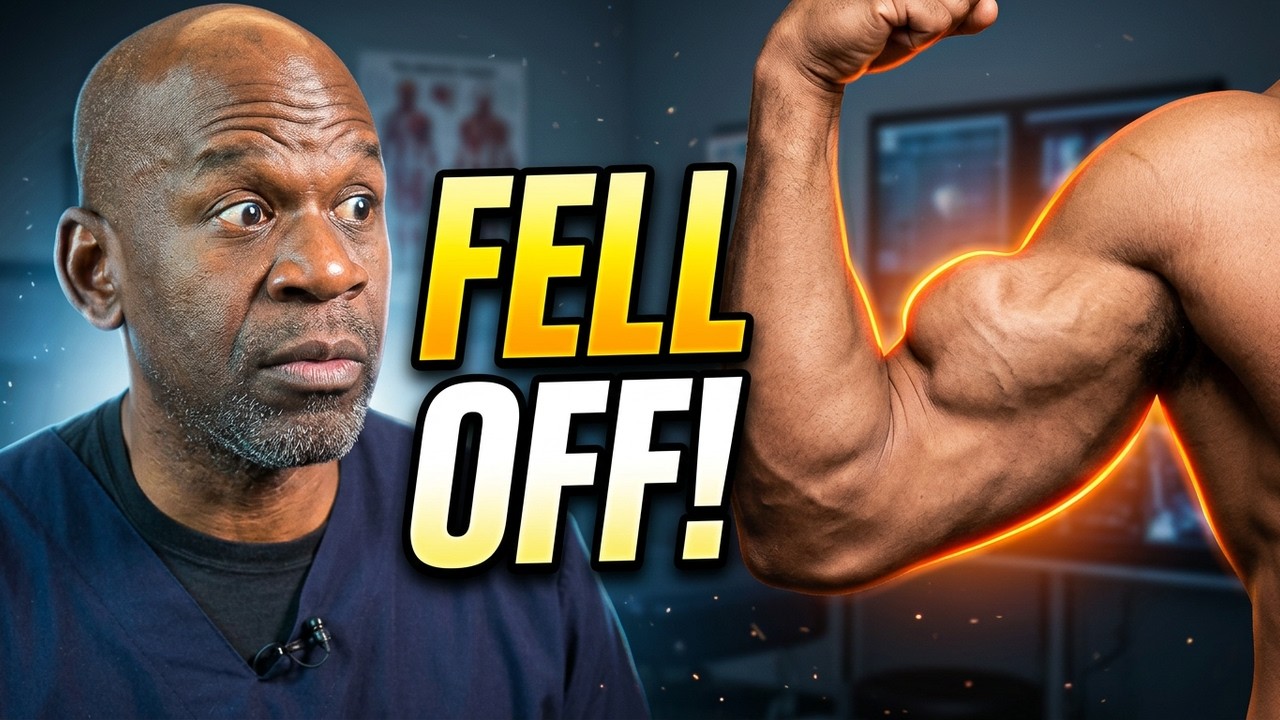 Latest Title & Thumbnail