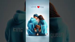 Venmathi Dong Watsapp Status, Movie Song