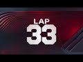Race Highlights | 2026 Monaco Grand Prix