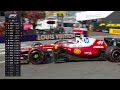 Race Highlights | 2026 Monaco Grand Prix