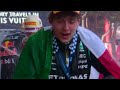Race Highlights | 2026 Monaco Grand Prix