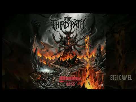 The Third Path [Death Metal/Power Metal] (2026)