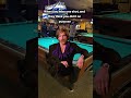 #8Pool #8ballpool #billiardmemes #poolmemes #billiardsgame #poolgame