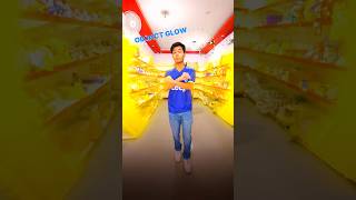 CapCut Object Highlight Effect Tutorial (Step-by-Step)#capcut #capcuttutorial #videoediting #editing