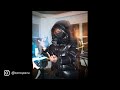 FREE/ Sto TYPE BEAT - Big drip (drill to club beat)
