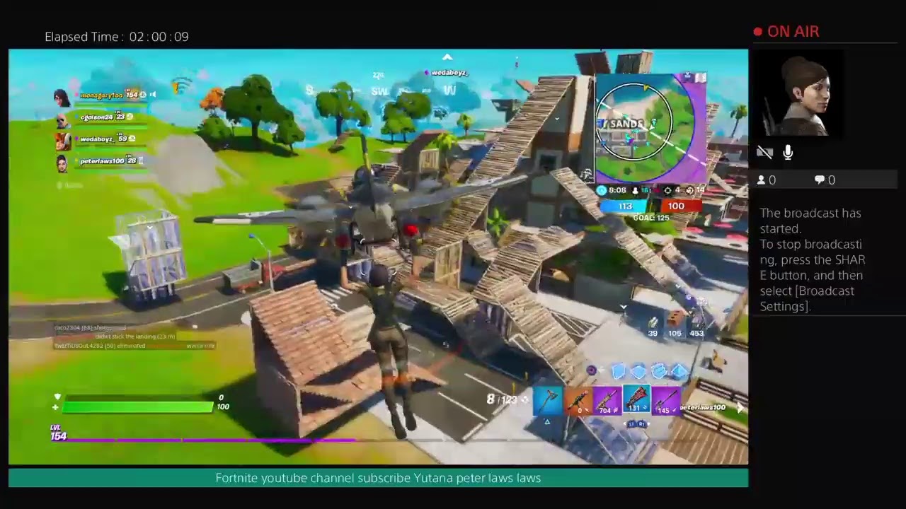 Peter laws laws YouTube channels subscribe like button