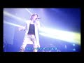 ギルド「Silly Love」Live PV