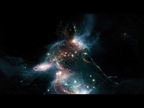 Why Does Life Seem Designed?
