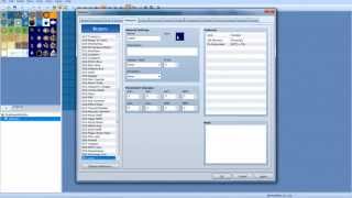 RPG Maker VX Ace Tutorials - (SE02 E5) - Items, Weapons, and Armors tabs