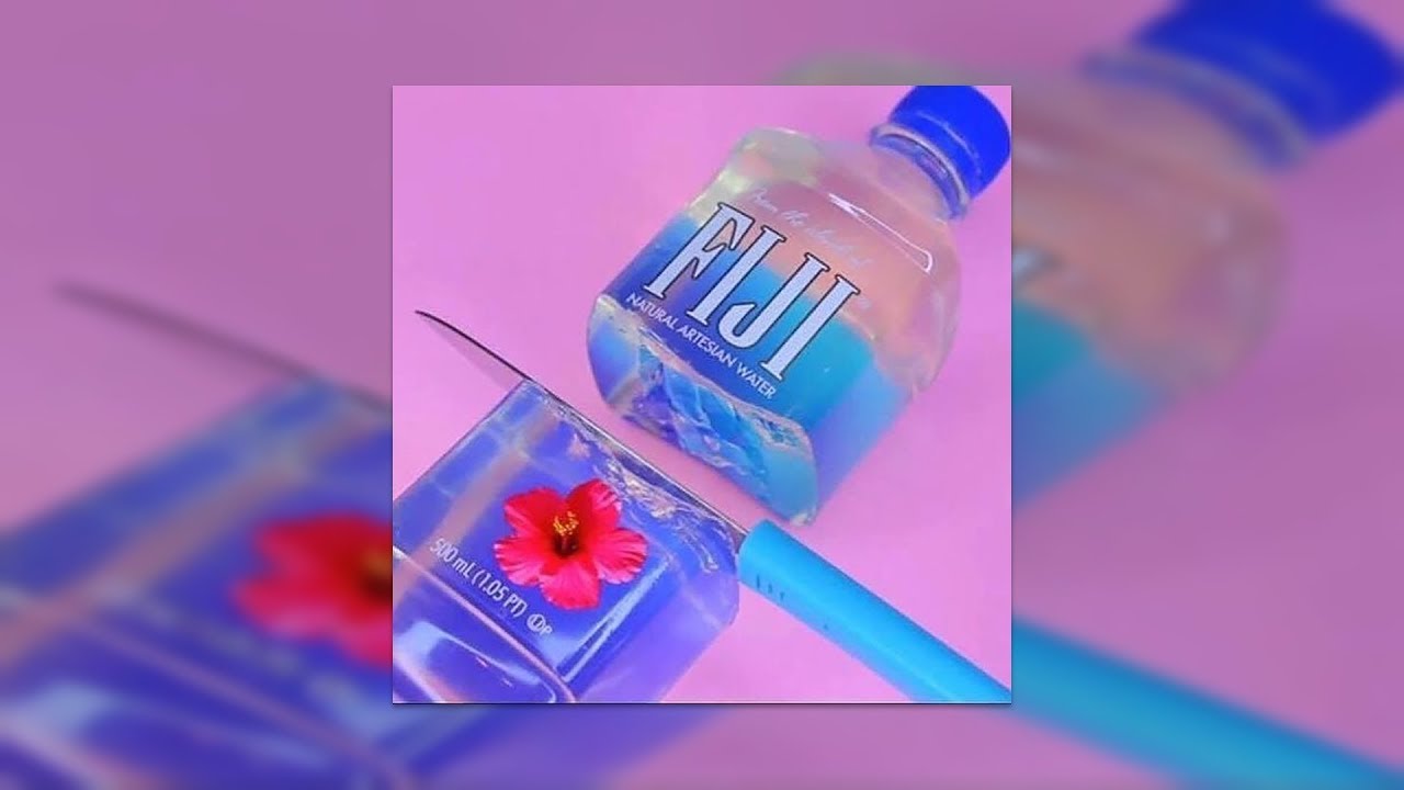 Josh Petruccio - Distant (Prod. Fly Melodies)