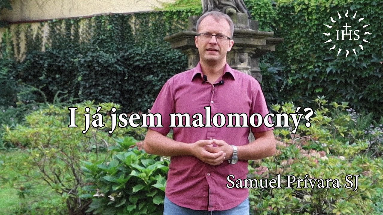 51 D chej Slovo I J Jsem Malomocn Lk 17 11 19 YouTube 51-d-chej-slovo-i-j-jsem-malomocn-lk-17-11-19-youtube