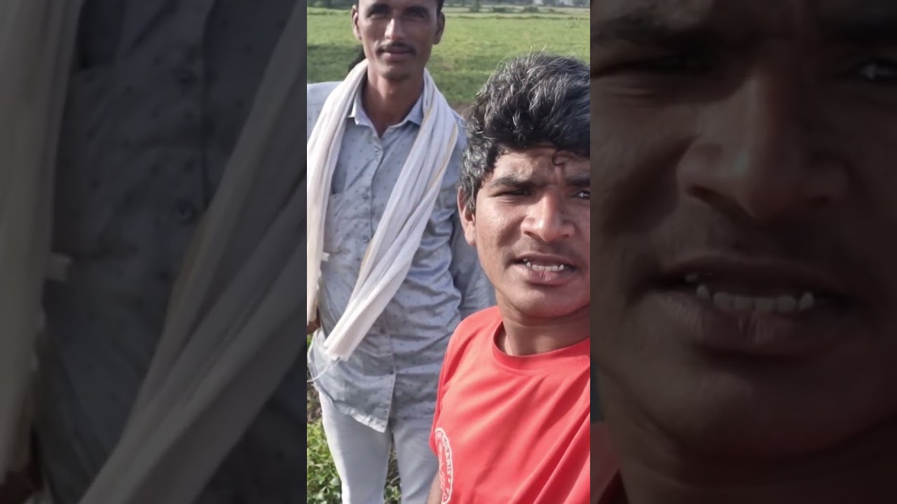 भ्रष्टाचार डॉक्टर 