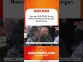 Kempen Safe Child, Strong Nation perkasa perlindungan kanak kanak