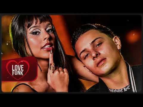 COISAS ABSURDAS - Cacau Chuu, Gabb MC, LeoZera e Tutu no Beat