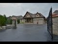 69 Aldred Dr, Port Perry, Waterfront home for sale