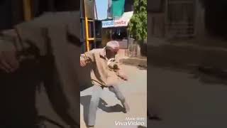 VID 20180225 WA0064