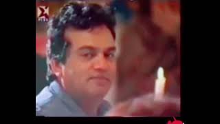 Dilip Kumar Speaking Hinko While Visiting Stan