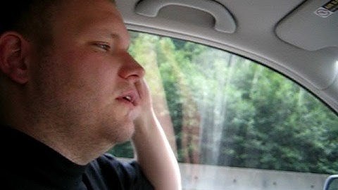 RFID and personal responsibility: Doctors, implants, and you