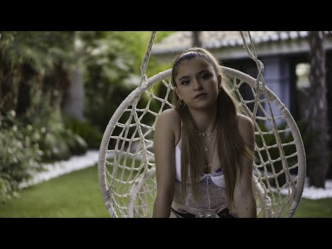 Denna - Toda la noche