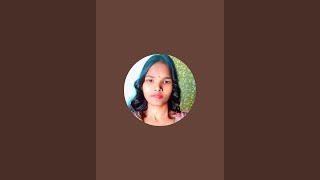 simran is live!good evening friends All welcome to my live 🙏❤️#viral#live