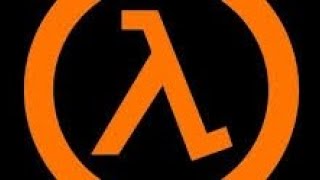 Maps #4 | HL2 mobile