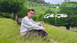 Download Lagu Bukan Selembar Tissue - Selfi Yamma LIDA ( Cover By Galih Sutrisno ) MP3