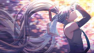 ホント/チネンユーダイ feat.初音ミク