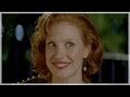 I AM NOT JESSICA CHASTAIN (Bryce Dallas Howard)