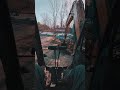 Excavator Operator POV 4k |  Ep 2