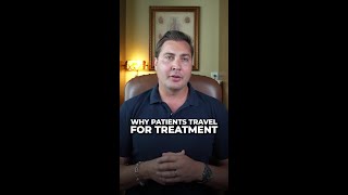 MSC therapy is being studied for repair, recovery, and inflammation control