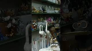showpiece